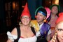 Thumbs/tn_Klusser de Klus bal 206.jpg